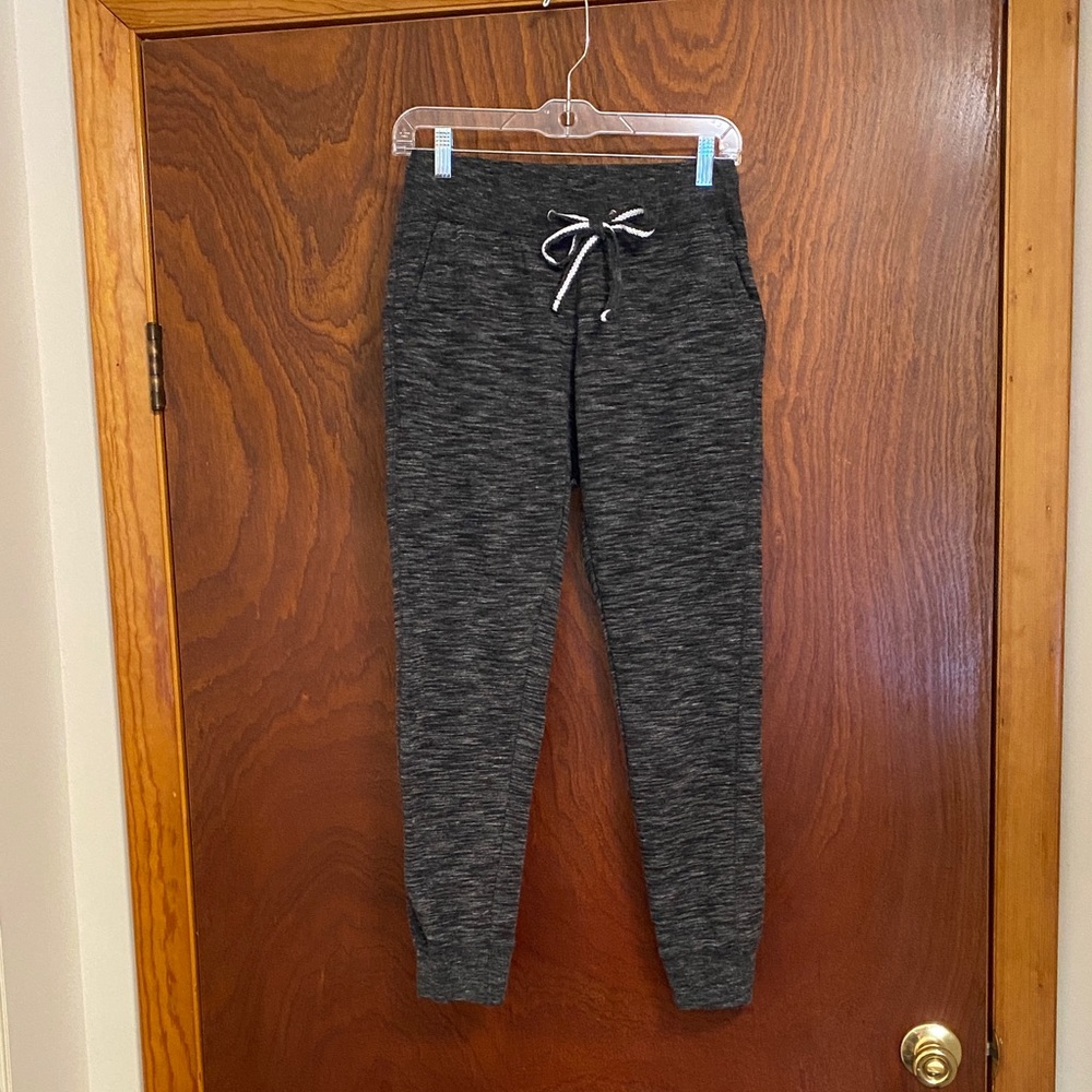 Love Me women’s size medium sweat/joggers